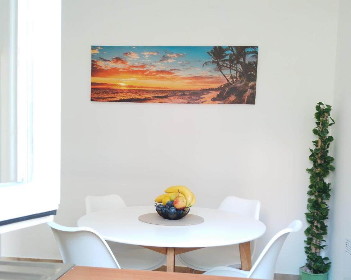 Apartmán Marini Opatija