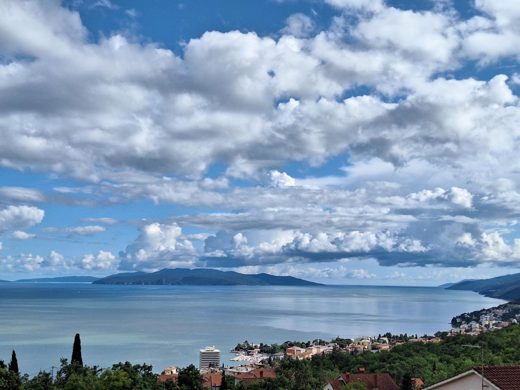 Marini * Opatija