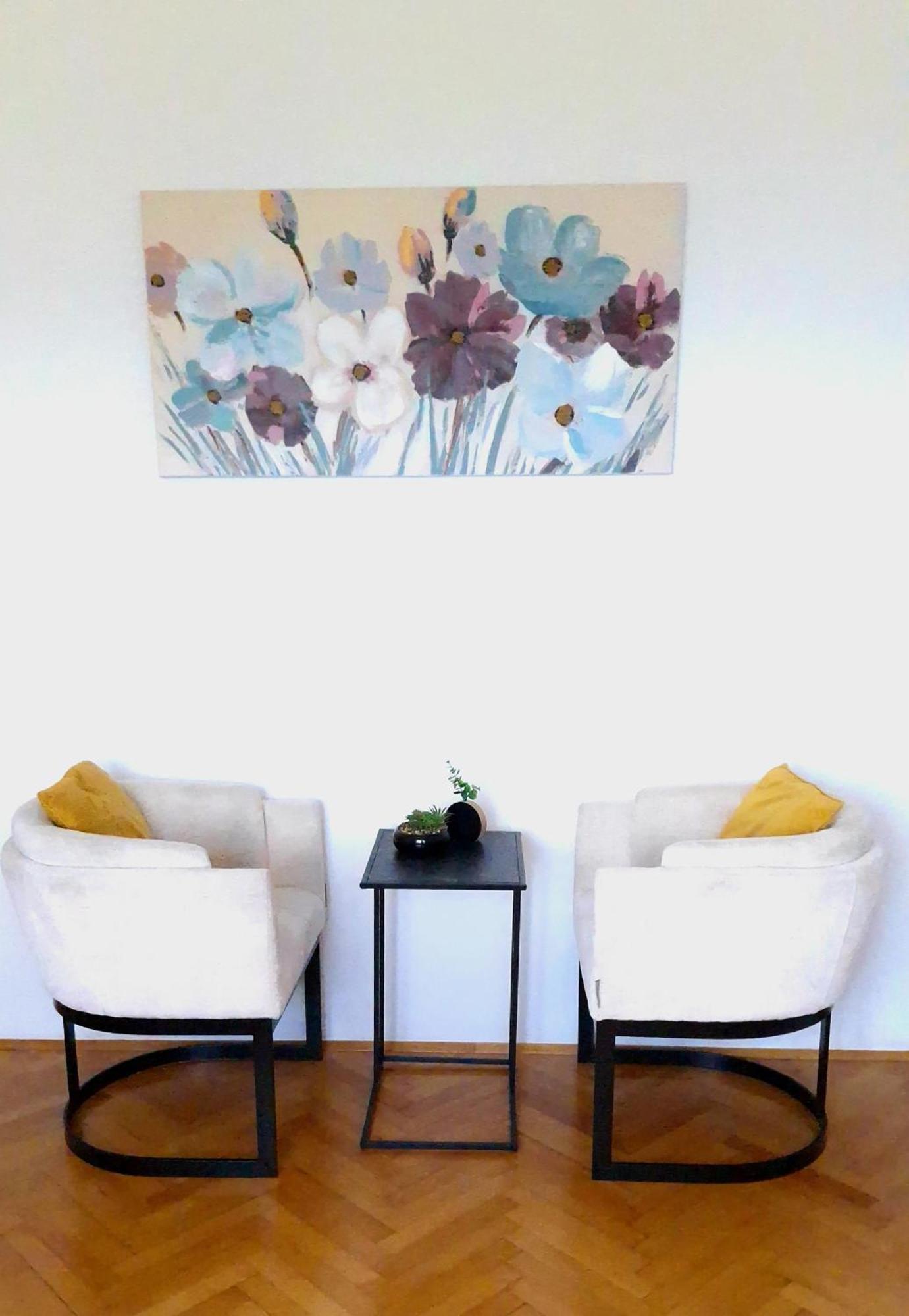 Marini Apartment Opatija